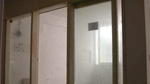 Oficina en venda a Plaza del Charco, 15, Playa Jardín, Puerto de la Cruz - imatge 3 Foto 3 de Oficina en venda a Plaza del Charco, 15, Playa Jardín, Puerto de la Cruz