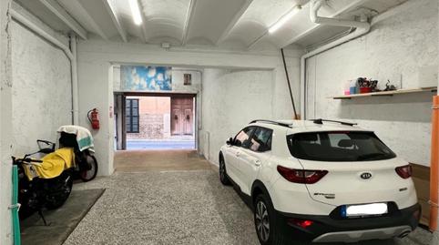 Flat for sale in Carrer de la Llum, Manacor Centre, Illes Balears - image 2 Photo 2 of Flat for sale in Carrer de la Llum, Manacor Centre, Illes Balears