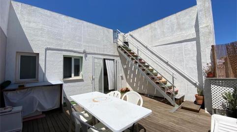 Flat for sale in Carrer de la Llum, Manacor Centre, Illes Balears - image 3 Photo 3 of Flat for sale in Carrer de la Llum, Manacor Centre, Illes Balears