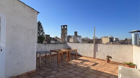 Flat for sale in Carrer de la Llum, Manacor Centre, Illes Balears - image 4 Photo 4 of Flat for sale in Carrer de la Llum, Manacor Centre, Illes Balears