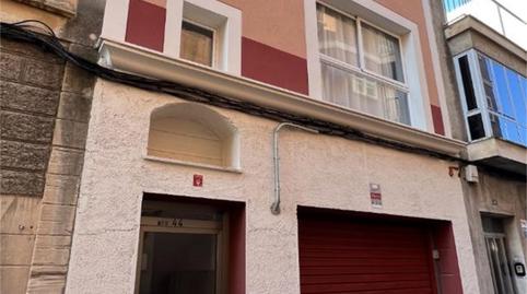 Flat for sale in Carrer de la Llum, Manacor Centre, Illes Balears - image 5 Photo 5 of Flat for sale in Carrer de la Llum, Manacor Centre, Illes Balears