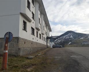 Exterior view of Apartment for sale in Lena