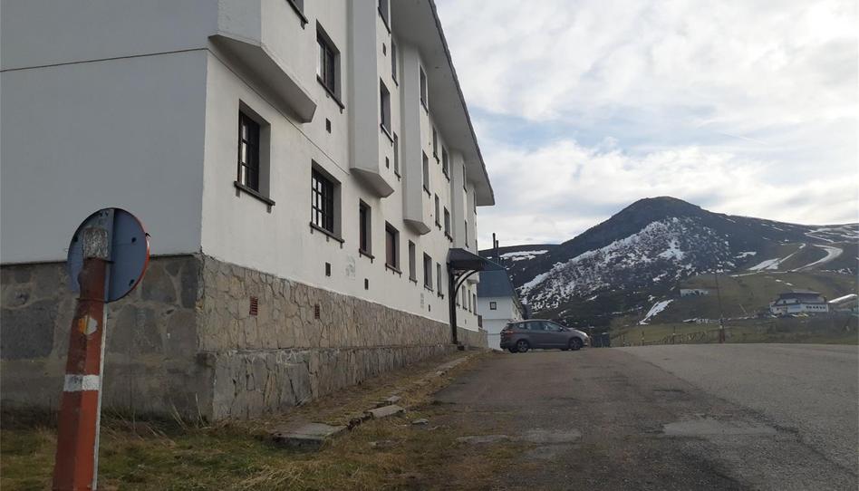 Apartment for sale in N-630, Lena, Asturias - image 1 Photo 1 of Apartment for sale in N-630, Lena, Asturias