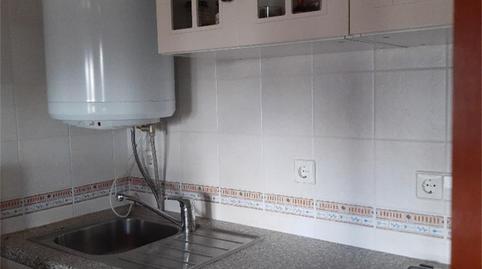 Apartment for sale in N-630, Lena, Asturias - image 2 Photo 2 of Apartment for sale in N-630, Lena, Asturias