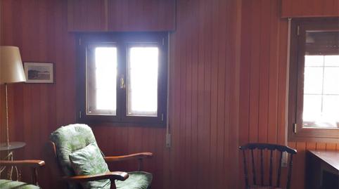 Apartment for sale in N-630, Lena, Asturias - image 3 Photo 3 of Apartment for sale in N-630, Lena, Asturias