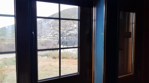 Apartment for sale in N-630, Lena, Asturias - image 4 Photo 4 of Apartment for sale in N-630, Lena, Asturias