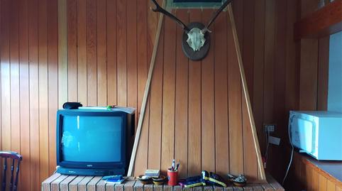 Apartment for sale in N-630, Lena, Asturias - image 5 Photo 5 of Apartment for sale in N-630, Lena, Asturias