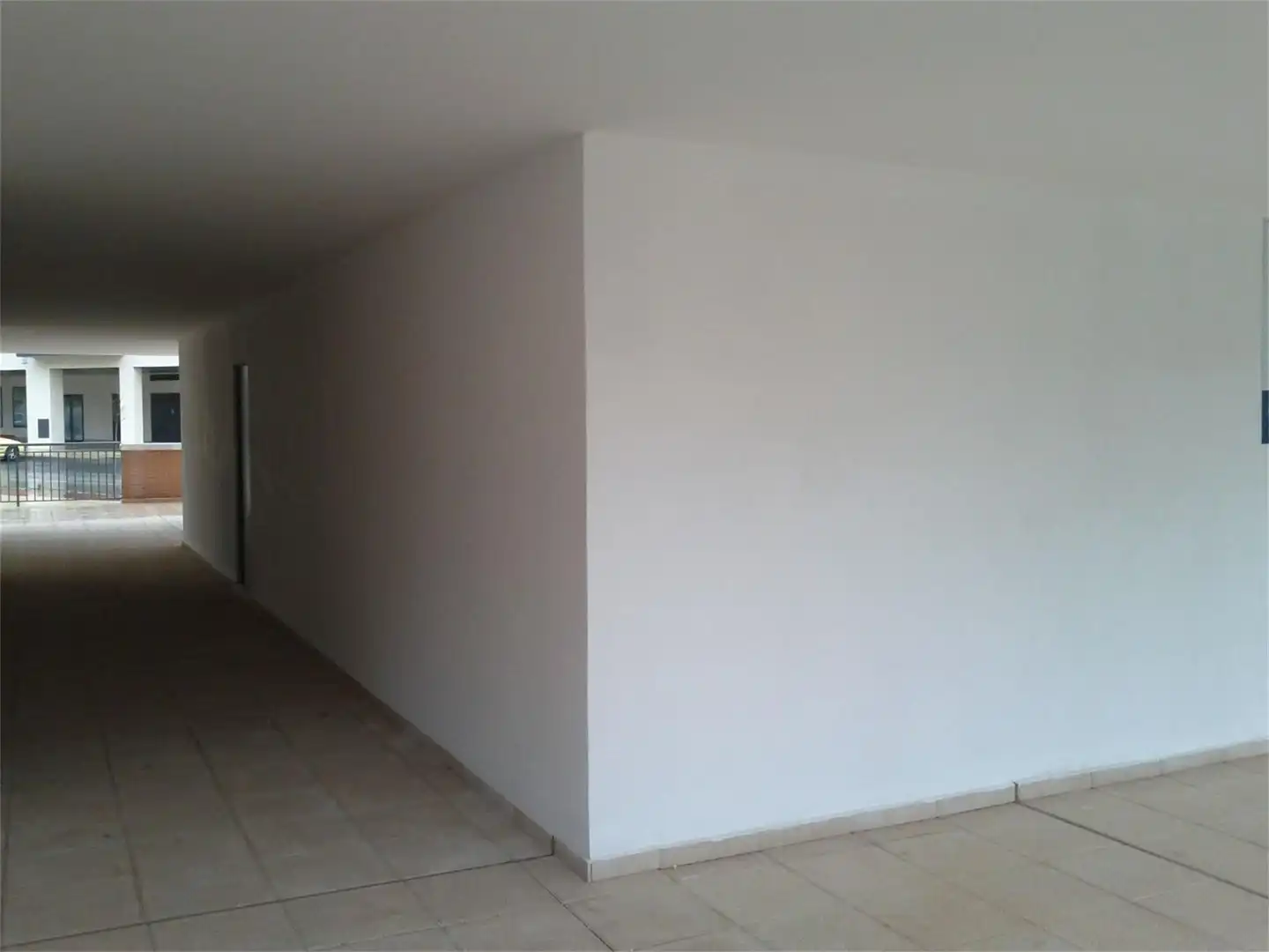 Local en venda a Calle de la Libertad, Eduardo Saavedra - Eloy Sanz Villa Local en venda en Soria Capital amb Calefacció