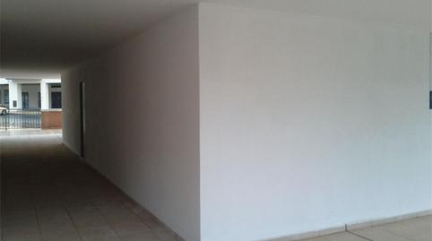 Photo 2 of Premises for sale in Calle de la Libertad, Eduardo Saavedra - Eloy Sanz Villa, Soria