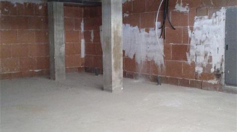 Photo 3 of Premises for sale in Calle de la Libertad, Eduardo Saavedra - Eloy Sanz Villa, Soria