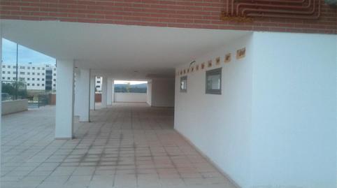 Photo 4 of Premises for sale in Calle de la Libertad, Eduardo Saavedra - Eloy Sanz Villa, Soria