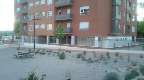 Photo 5 of Premises for sale in Calle de la Libertad, Eduardo Saavedra - Eloy Sanz Villa, Soria