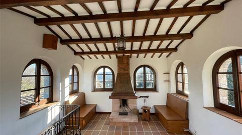 Finca rústica en venda a Avinguda Rocacorba, Canet d'Adri, Girona - imatge 2 Foto 2 de Finca rústica en venda a Avinguda Rocacorba, Canet d'Adri, Girona