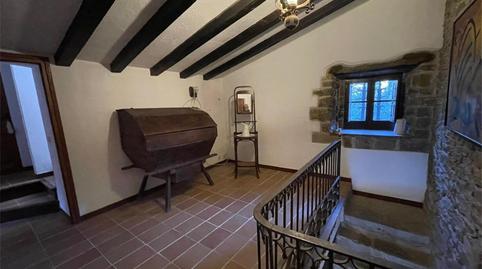 Finca rústica en venda a Avinguda Rocacorba, Canet d'Adri, Girona - imatge 3 Foto 3 de Finca rústica en venda a Avinguda Rocacorba, Canet d'Adri, Girona