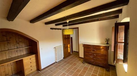 Finca rústica en venda a Avinguda Rocacorba, Canet d'Adri, Girona - imatge 4 Foto 4 de Finca rústica en venda a Avinguda Rocacorba, Canet d'Adri, Girona