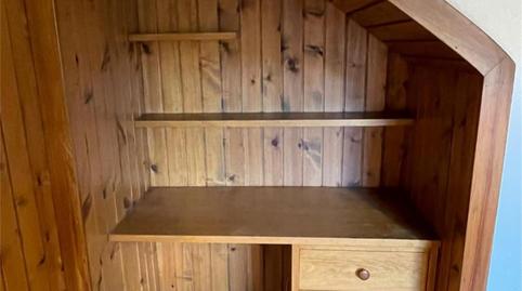 Finca rústica en venda a Avinguda Rocacorba, Canet d'Adri, Girona - imatge 5 Foto 5 de Finca rústica en venda a Avinguda Rocacorba, Canet d'Adri, Girona