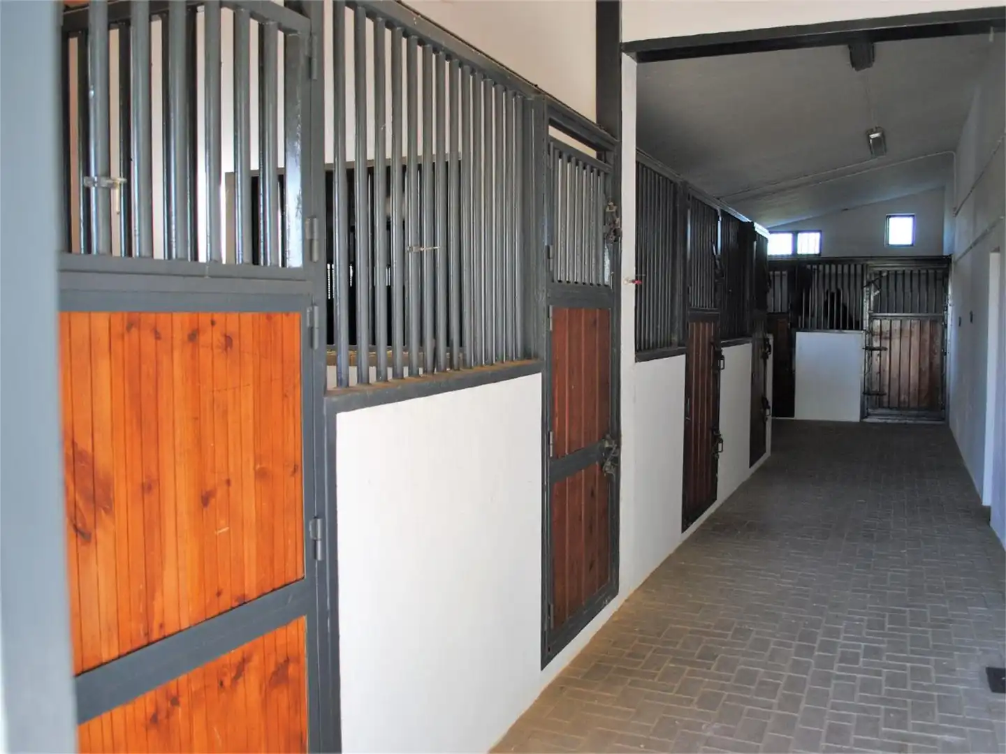 Casa o chalet en venta en Calle Calvario, Purchil Casa o chalet en venta en Vegas del Genil con Aire acondicionado, Calefacción y Jardín privado