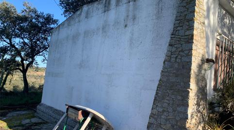 Photo 3 of Country house for sale in Camino la Parrita, El Ronquillo, Sevilla