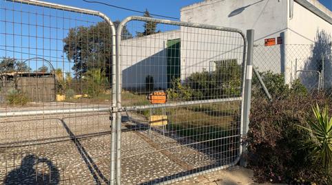 Photo 5 of Country house for sale in Camino la Parrita, El Ronquillo, Sevilla