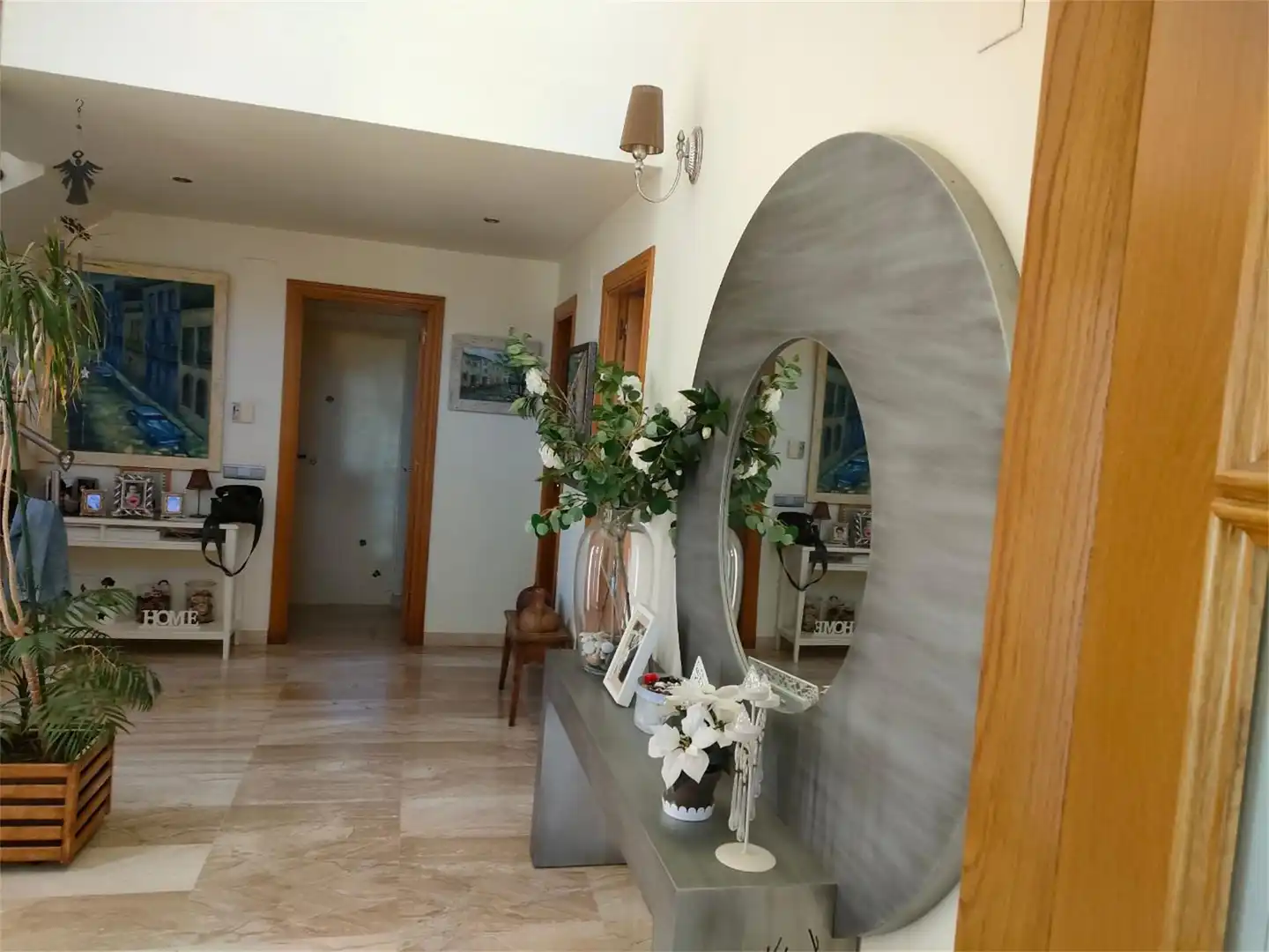 Casa o chalet en venta en Caldes de Montbui