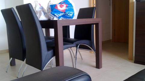 Photo 2 of Duplex for sale in Carrer de la Font Pudenta, Font Pudenta, Barcelona