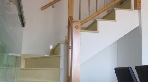 Photo 3 of Duplex for sale in Carrer de la Font Pudenta, Font Pudenta, Barcelona