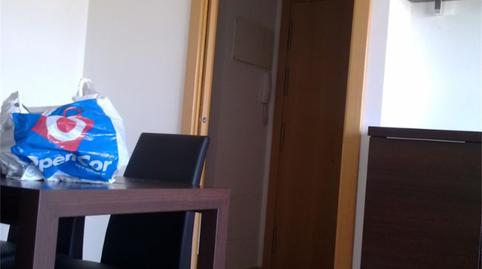 Photo 4 of Duplex for sale in Carrer de la Font Pudenta, Font Pudenta, Barcelona