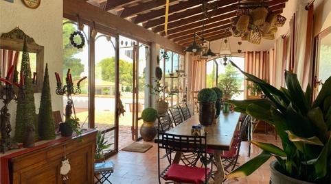 House or chalet for sale in Carrer Sant Genís, 13, Grifeu - Cap Ras - Els Estanys - Sant Genís, Girona - image 2 Photo 2 of House or chalet for sale in Carrer Sant Genís, 13, Grifeu - Cap Ras - Els Estanys - Sant Genís, Girona