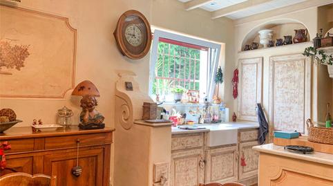 House or chalet for sale in Carrer Sant Genís, 13, Grifeu - Cap Ras - Els Estanys - Sant Genís, Girona - image 4 Photo 4 of House or chalet for sale in Carrer Sant Genís, 13, Grifeu - Cap Ras - Els Estanys - Sant Genís, Girona