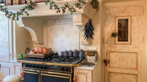 House or chalet for sale in Carrer Sant Genís, 13, Grifeu - Cap Ras - Els Estanys - Sant Genís, Girona - image 5 Photo 5 of House or chalet for sale in Carrer Sant Genís, 13, Grifeu - Cap Ras - Els Estanys - Sant Genís, Girona