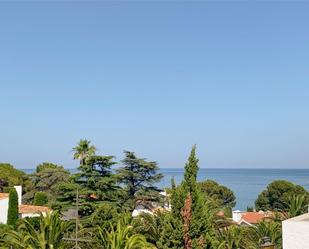 Garden of House or chalet for sale in Llançà  with Air Conditioner and Terrace