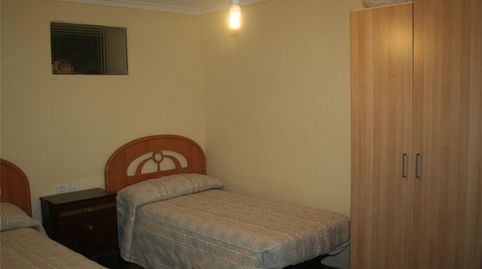 Foto 4 de Finca rústica en venta en Calle Casares, 21, Nerpio, Albacete