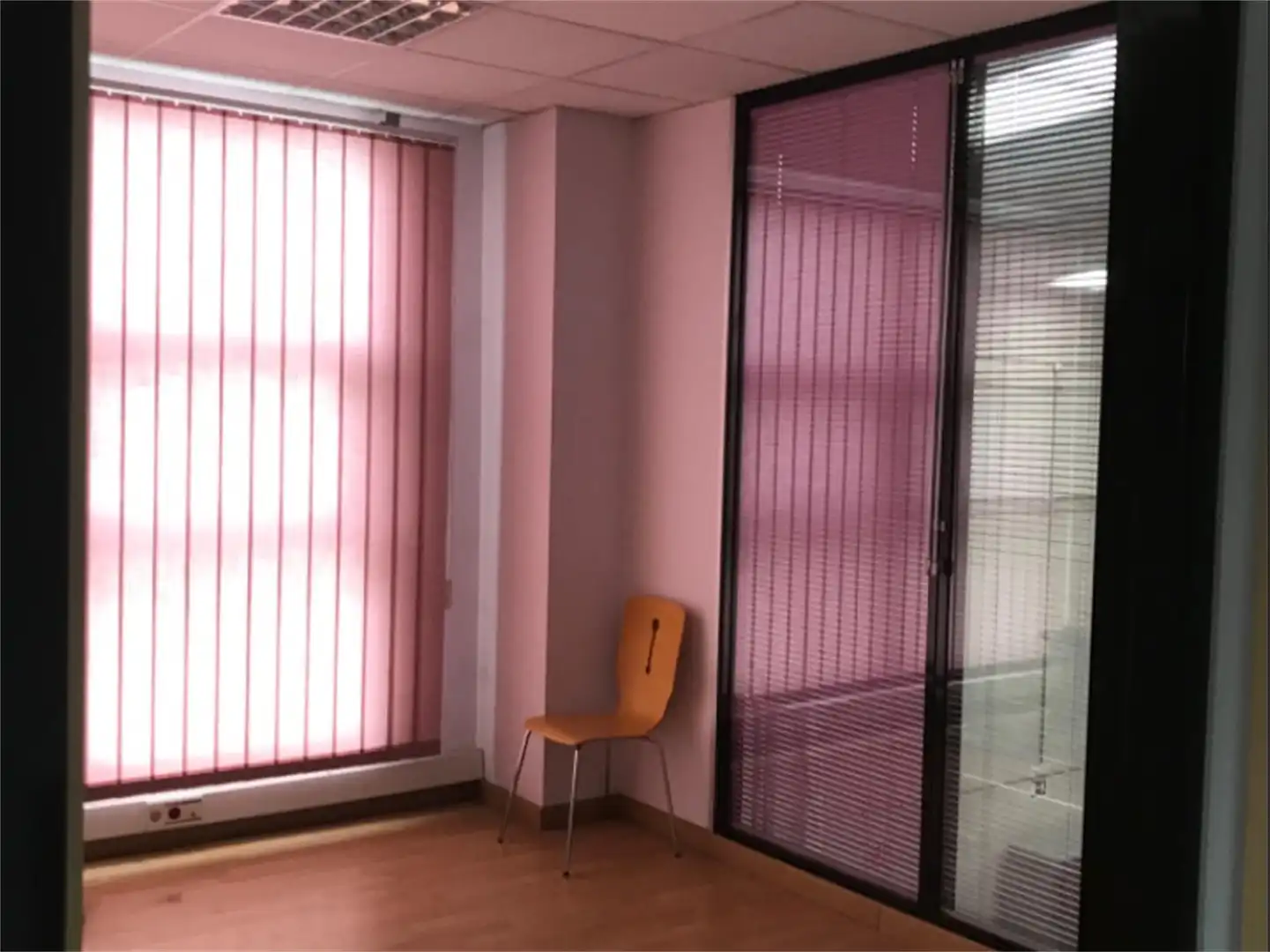Industrial buildings for rent in Valdemoro  with Air Conditioner and Heating