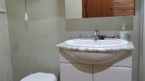 Foto 2 de Finca rústica en venda a Calle Horno, 25, Torralba de los Sisones, Teruel