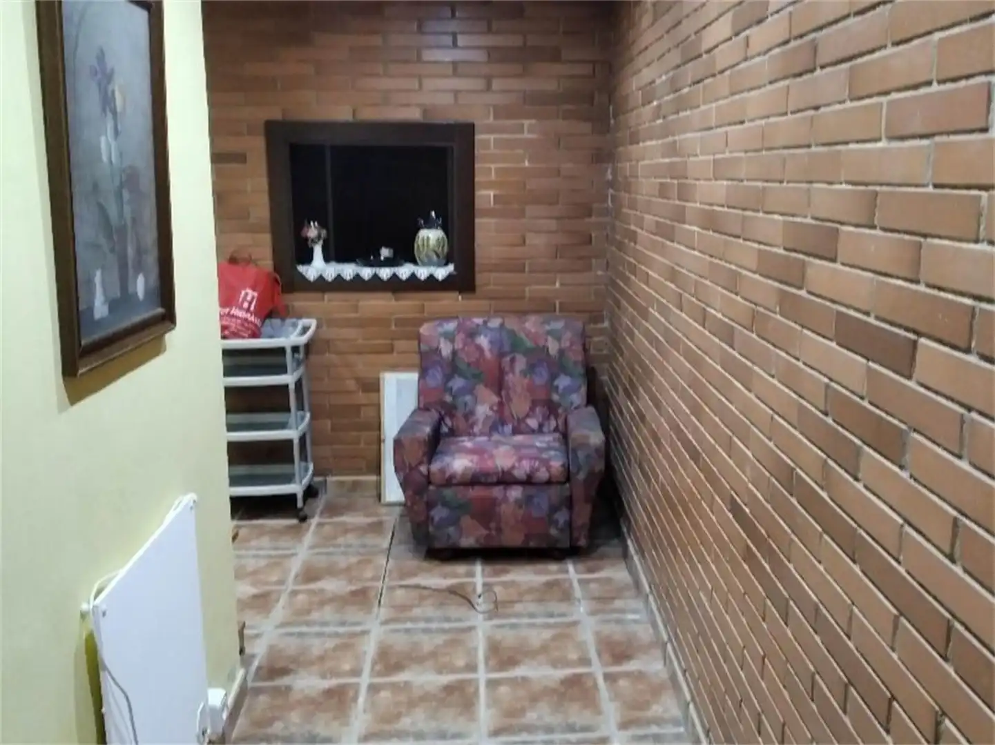 Country homes for sale in Calle Horno, 25, Torralba de los Sisones Country homes for sale in Torralba de los Sisones with Heating, Furnished and Washing machine