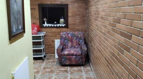 Foto 3 de Finca rústica en venda a Calle Horno, 25, Torralba de los Sisones, Teruel