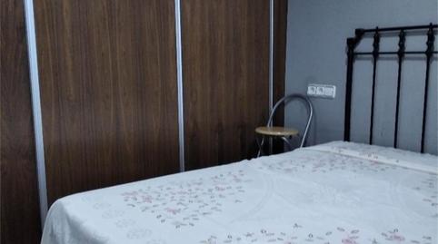 Foto 4 de Finca rústica en venda a Calle Horno, 25, Torralba de los Sisones, Teruel