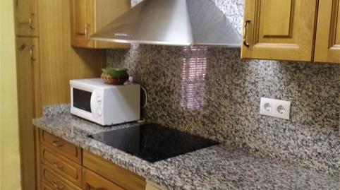 Foto 5 de Finca rústica en venda a Calle Horno, 25, Torralba de los Sisones, Teruel