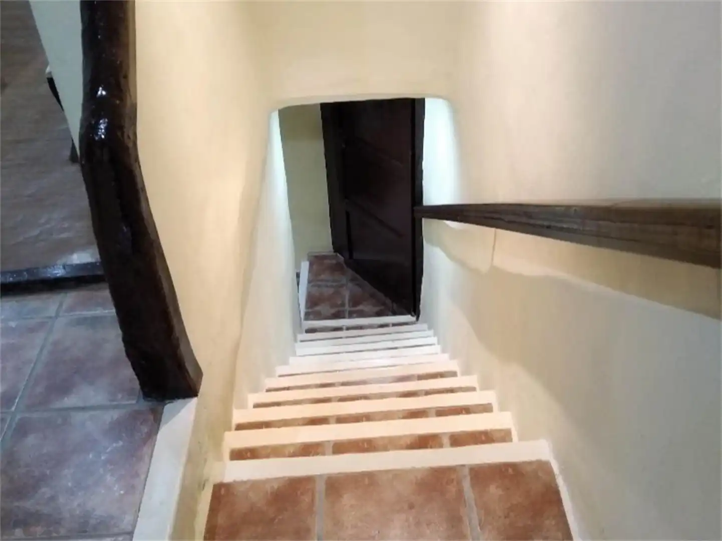 Country homes for sale in Calle Horno, 25, Torralba de los Sisones Country homes for sale in Torralba de los Sisones with Heating, Furnished and Washing machine