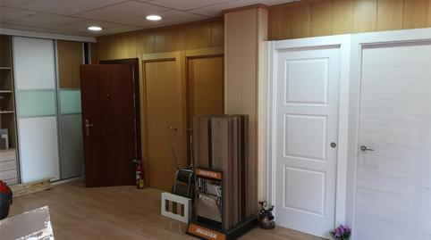 Photo 4 of Premises for sale in Calle Reina Felicia, La Almozara, Zaragoza