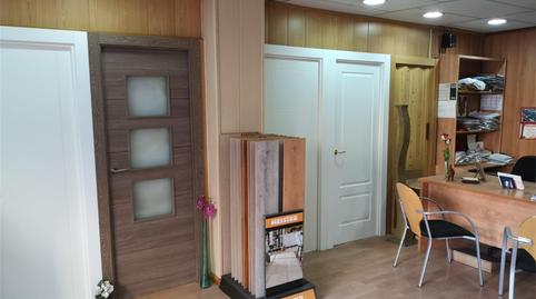 Photo 3 of Premises for sale in Calle Reina Felicia, La Almozara, Zaragoza