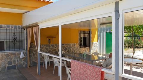 Finca rústica en venta en Calle Calatrava, Brazatortas, Ciudad Real - imagen 5 Foto 5 de Finca rústica en venta en Calle Calatrava, Brazatortas, Ciudad Real