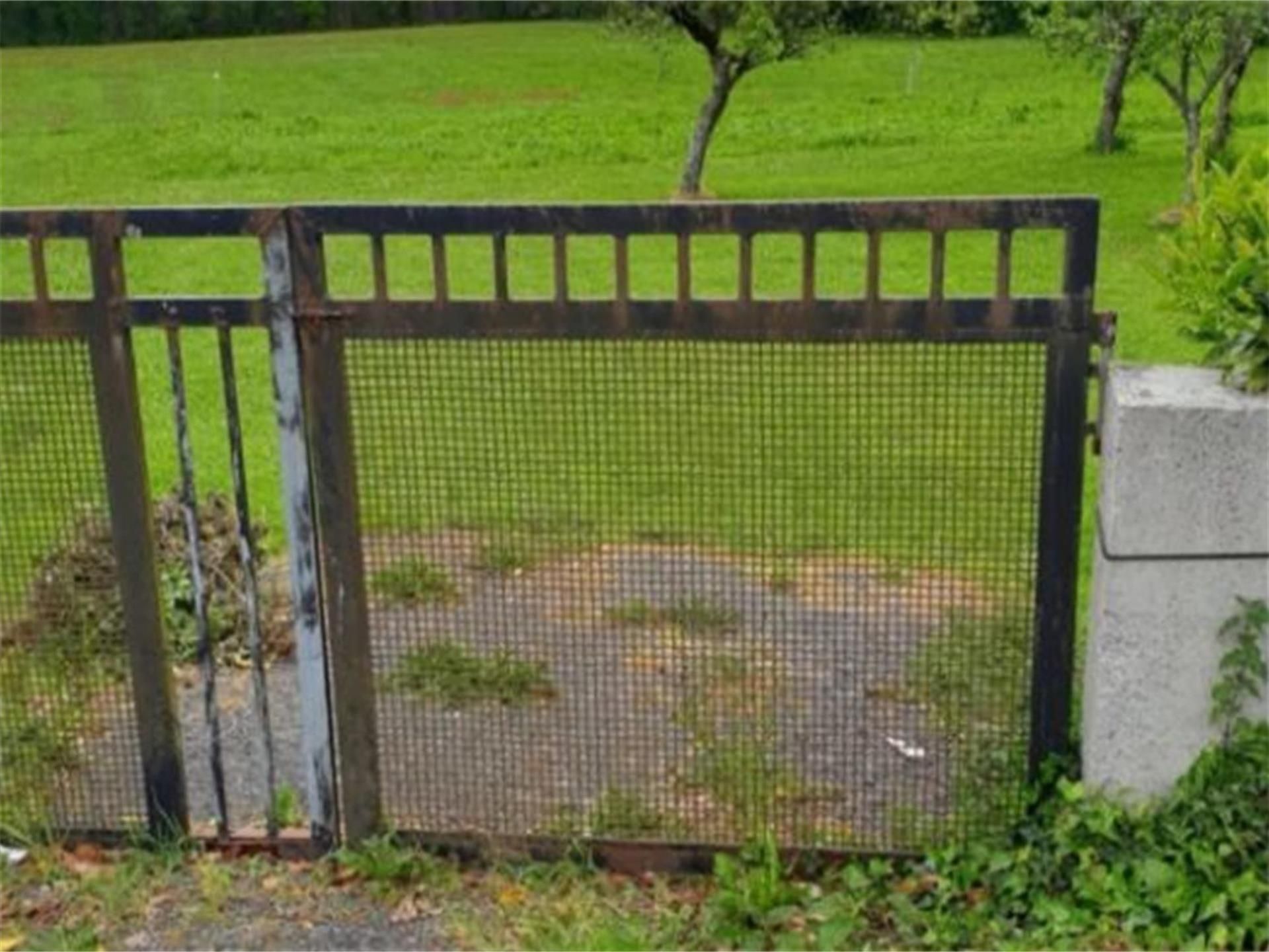 Constructible Land for sale in Vilasantar