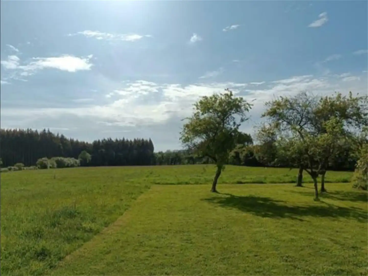 Urbanizable en venta en Vilasantar