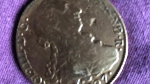 Foto 3 de Pis en venda a Barrio Naseiro, Viveiro, Lugo