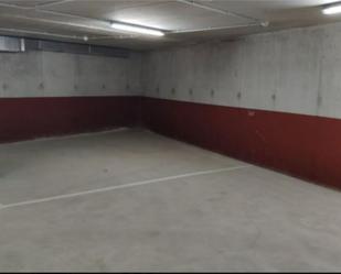 Parkplatz von Garage miete in A Laracha  