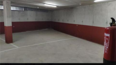 Garatge de lloguer a Rúa Argentina, 5, A Laracha , A Coruña - imatge 3 Foto 3 de Garatge de lloguer a Rúa Argentina, 5, A Laracha , A Coruña