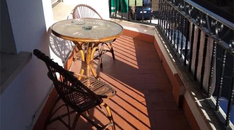 Flat for sale in Travesía Guadalupe, 8, San Vicente de Alcántara, Badajoz - image 3 Photo 3 of Flat for sale in Travesía Guadalupe, 8, San Vicente de Alcántara, Badajoz