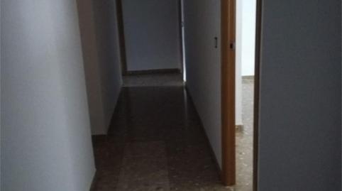 Flat for sale in Travesía Guadalupe, 8, San Vicente de Alcántara, Badajoz - image 4 Photo 4 of Flat for sale in Travesía Guadalupe, 8, San Vicente de Alcántara, Badajoz