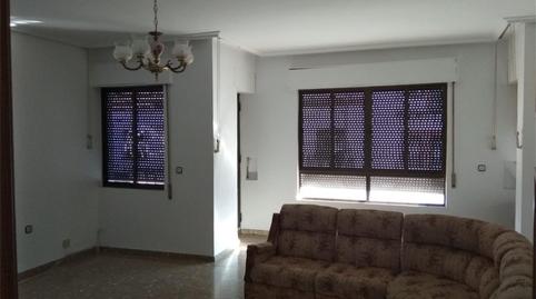 Flat for sale in Travesía Guadalupe, 8, San Vicente de Alcántara, Badajoz - image 5 Photo 5 of Flat for sale in Travesía Guadalupe, 8, San Vicente de Alcántara, Badajoz